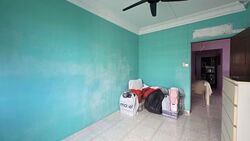 Blk 108 Simei Street 1 (Tampines), HDB 4 Rooms #573981941